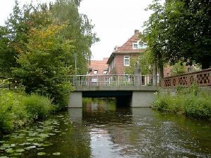 vechtestromer shipping 04